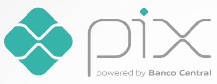 Logo PIX
